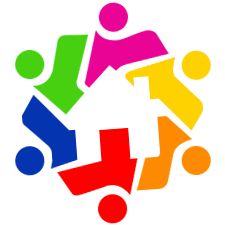 Logo Kampung Banjar Dewa