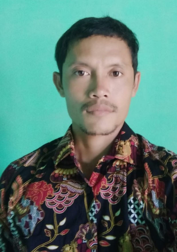 WAWAN SANTOSO