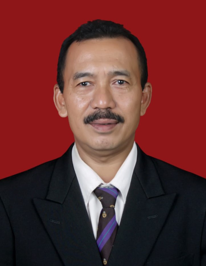 Muhamad Barakah